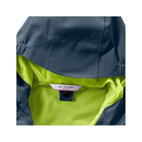 VAUDE Kids Caprea 2L Jacket VAUDE Kids Caprea 2L Jacket von VAUDE