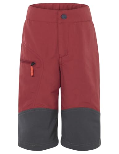 VAUDE Kids Caprea Antimos Shorts VAUDE Kids Caprea Antimos Shorts von VAUDE