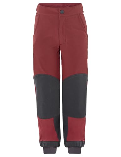 VAUDE Kids Caprea Stretch SF Pants VAUDE Kids Caprea Stretch SF Pants von VAUDE