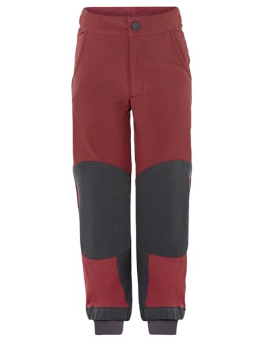 VAUDE Kids Caprea Stretch SF Pants von VAUDE