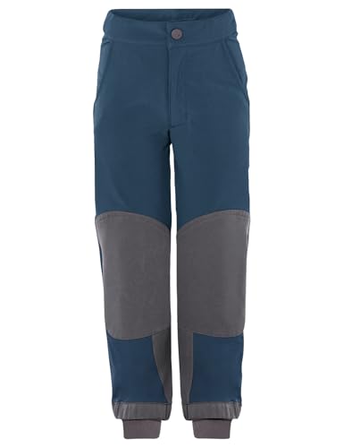 VAUDE Kids Caprea Stretch SF Pants VAUDE Kids Caprea Stretch SF Pants von VAUDE