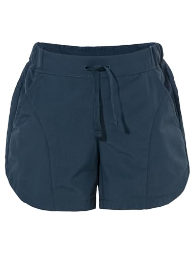 VAUDE Kids Detective Shorts VAUDE Kids Detective Shorts von VAUDE