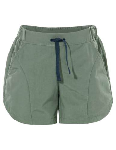 VAUDE Kids Detective Shorts VAUDE Kids Detective Shorts von VAUDE