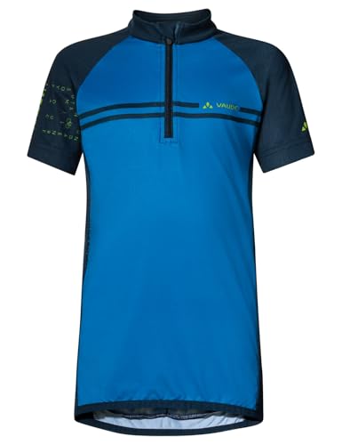VAUDE Kids Elmo Tricot X VAUDE Kids Elmo Tricot X von VAUDE