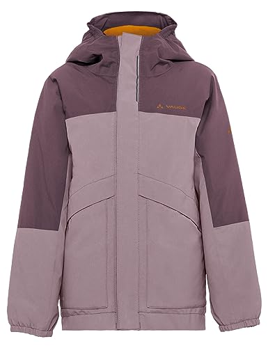 VAUDE Kids Escape Padded Jacket VAUDE Kids Escape Padded Jacket von VAUDE