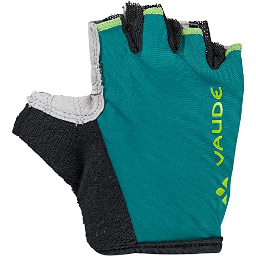 VAUDE Kids Grody Gloves VAUDE Kids Grody Gloves von VAUDE