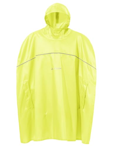 VAUDE Kids Grody Poncho II VAUDE Kids Grody Poncho II von VAUDE