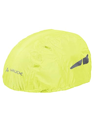 VAUDE Kids Helmet Raincover II VAUDE Kids Helmet Raincover II von VAUDE