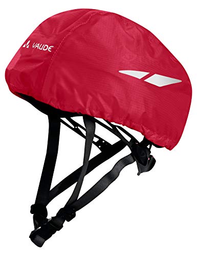 VAUDE Kids Helmet Raincover VAUDE Kids Helmet Raincover von VAUDE