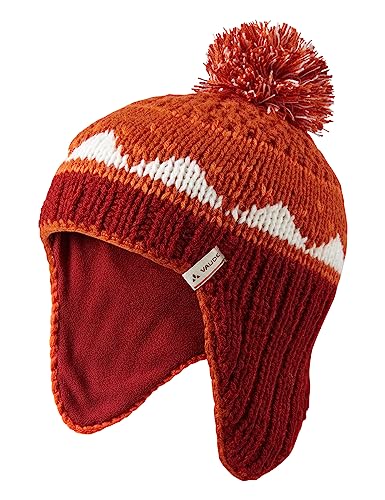 VAUDE Kids Knitted Cap IV VAUDE Kids Knitted Cap IV von VAUDE