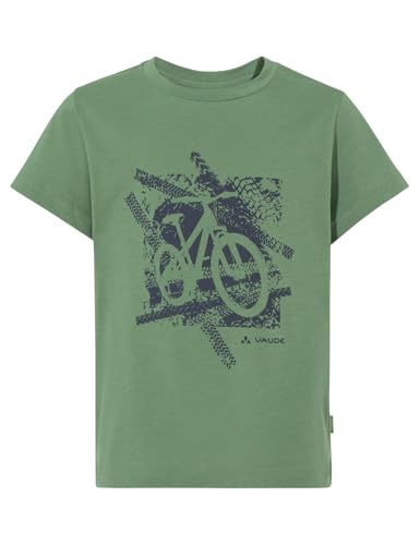 VAUDE Kids Lezza T-Shirt von VAUDE