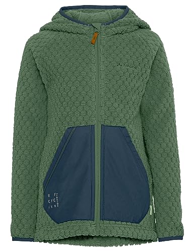 VAUDE Kids Manukau Fleece Jacket von VAUDE