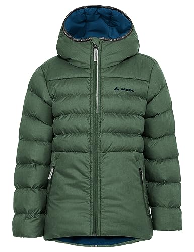 VAUDE Kids Manukau Padded Jacket von VAUDE