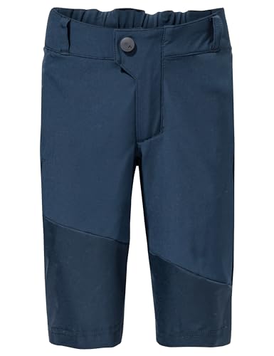 VAUDE Kids Moab Stretch Shorts VAUDE Kids Moab Stretch Shorts von VAUDE