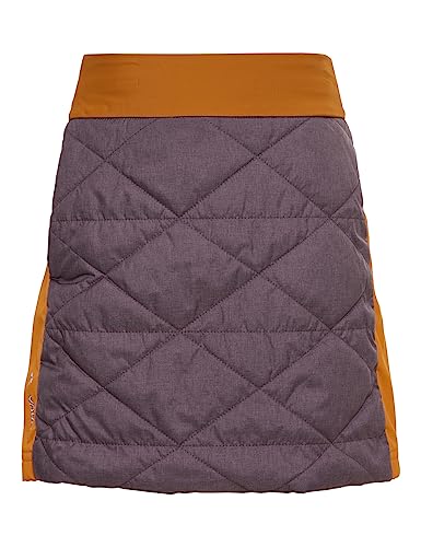 VAUDE Kids Patiki Skirt von VAUDE