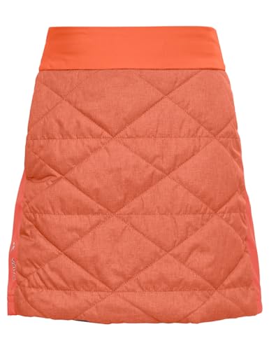 VAUDE Kids Patiki Skirt von VAUDE