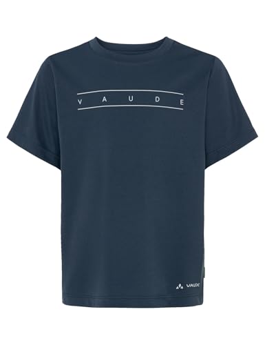 VAUDE Kids Print T-Shirt von VAUDE