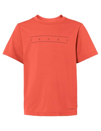 VAUDE Kids Print T-Shirt von VAUDE