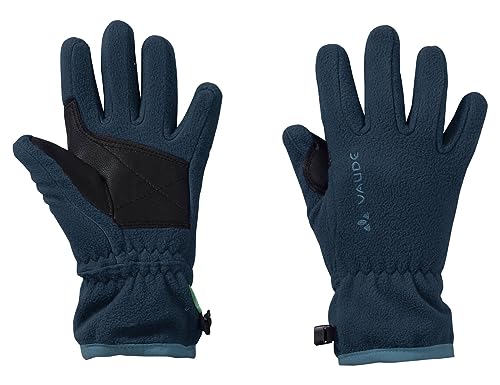 VAUDE Kids Pulex Gloves VAUDE Kids Pulex Gloves von VAUDE