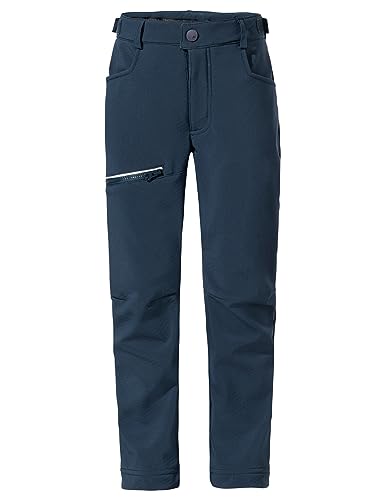 VAUDE Kids Qimsa Softshell Pants VAUDE Kids Qimsa Softshell Pants von VAUDE