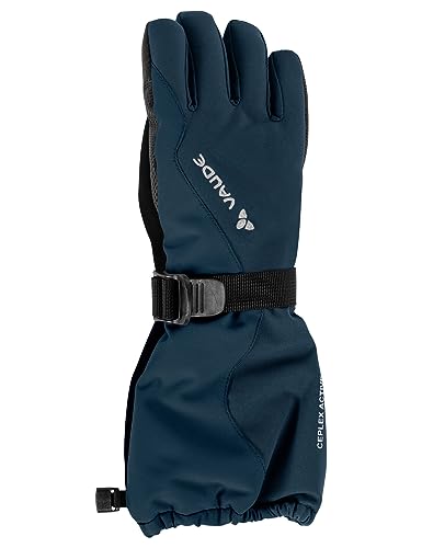 VAUDE Kids Snow Cup Gloves VAUDE Kids Snow Cup Gloves von VAUDE