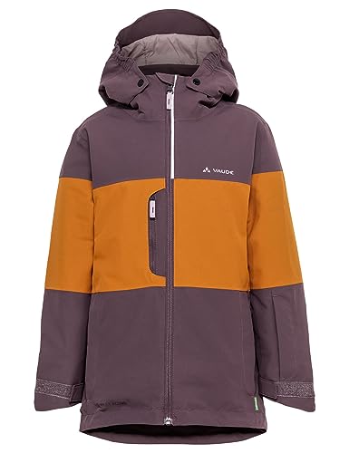 VAUDE Kids Snow Cup Jacket VAUDE Kids Snow Cup Jacket von VAUDE