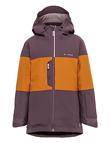VAUDE Kids Snow Cup Jacket VAUDE Kids Snow Cup Jacket von VAUDE