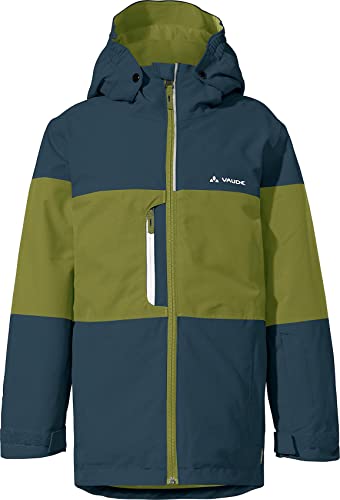 VAUDE Kids Snow Cup Jacket VAUDE Kids Snow Cup Jacket von VAUDE