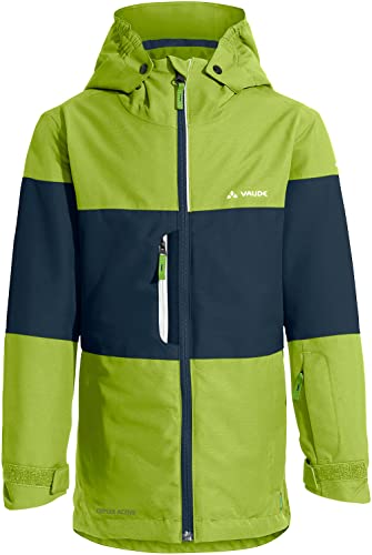 VAUDE Kids Snow Cup Jacket VAUDE Kids Snow Cup Jacket von VAUDE