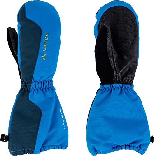 VAUDE Kids Snow Cup Mitten III von VAUDE