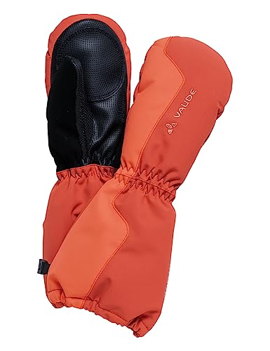 VAUDE Kids Snow Cup Mitten III VAUDE Kids Snow Cup Mitten III von VAUDE
