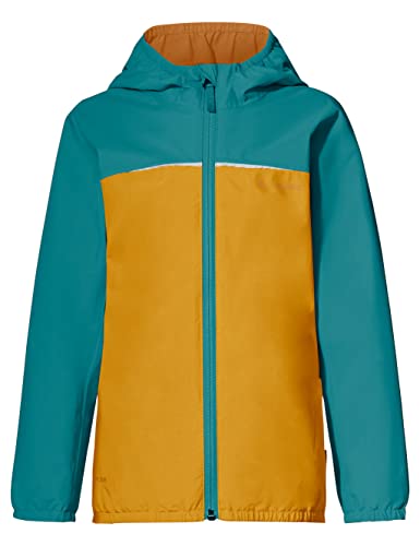 VAUDE Kids Turaco Jacket II von VAUDE