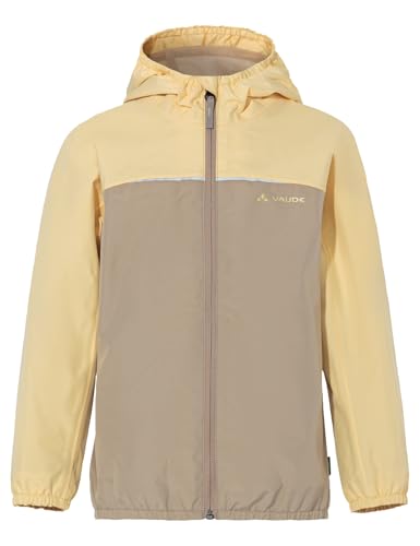 VAUDE Kids Turaco Jacket III VAUDE Kids Turaco Jacket III von VAUDE