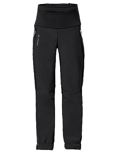 VAUDE Kids Wintry Pants von VAUDE