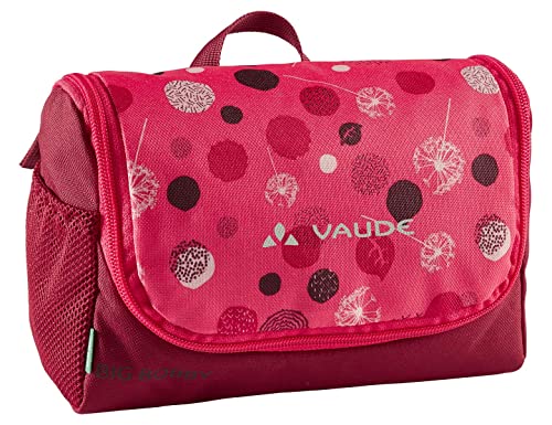 VAUDE Big Bobby, Bright Pink/Cranberry, Einheitsgröße VAUDE Big Bobby, Bright Pink/Cranberry, Einheitsgröße von VAUDE