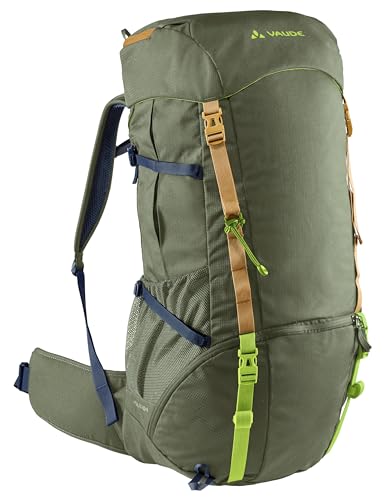VAUDE Hidalgo 42+8 VAUDE Hidalgo 42+8 von VAUDE