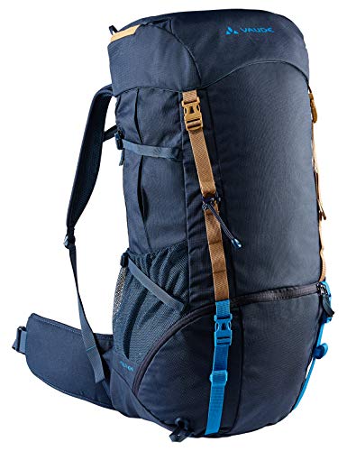 VAUDE Hidalgo 42+8 VAUDE Hidalgo 42+8 von VAUDE