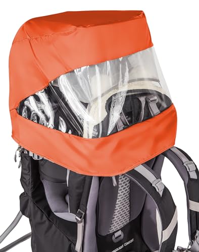 VAUDE Sun-raincover-combination Shuttle VAUDE Sun-raincover-combination Shuttle von VAUDE
