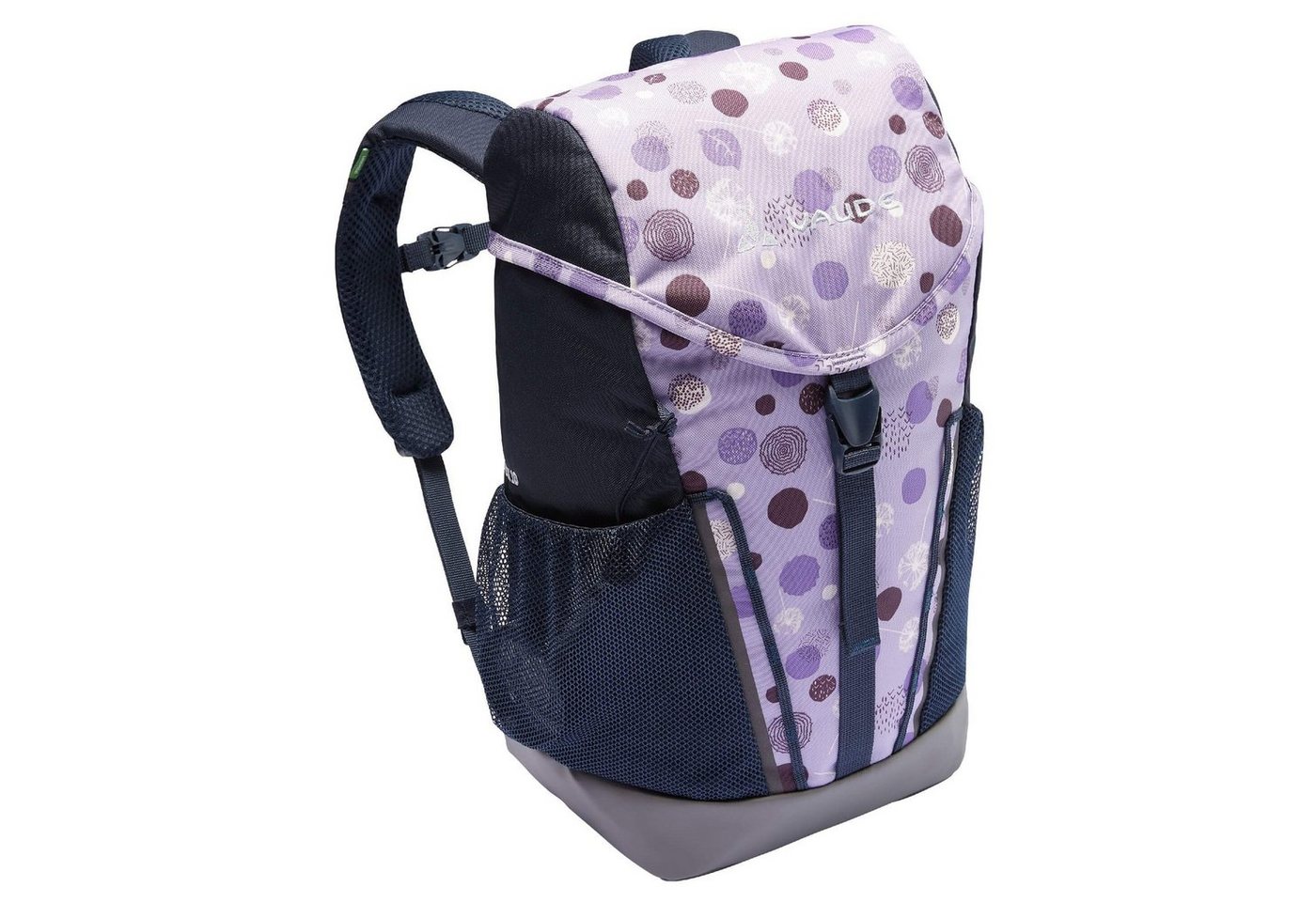 VAUDE Kinderrucksack Puck 10 - Jr. Rucksack 38 cm VAUDE Kinderrucksack Puck 10 - Jr. Rucksack 38 cm von VAUDE