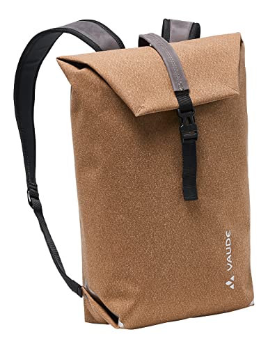VAUDE Kisslegg VAUDE Kisslegg von VAUDE