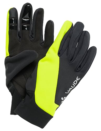 VAUDE Kuro Warm Gloves von VAUDE