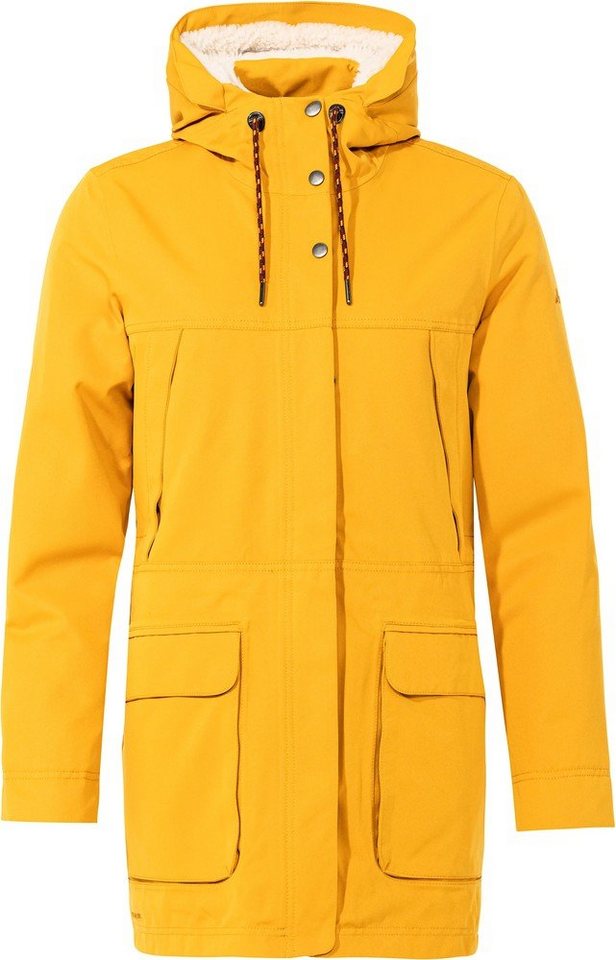 VAUDE Kurzjacke von VAUDE