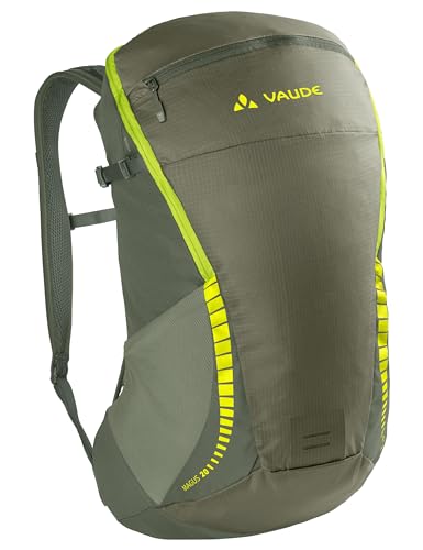 VAUDE Magus 20 VAUDE Magus 20 von VAUDE