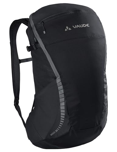 VAUDE Magus 20 VAUDE Magus 20 von VAUDE