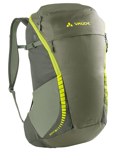 VAUDE Magus 26 VAUDE Magus 26 von VAUDE