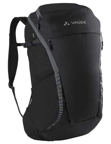 VAUDE Magus 26 VAUDE Magus 26 von VAUDE