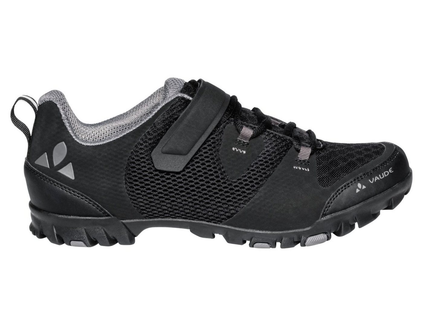 VAUDE Me TVL Hjul Fahrradschuh VAUDE Me TVL Hjul Fahrradschuh von VAUDE