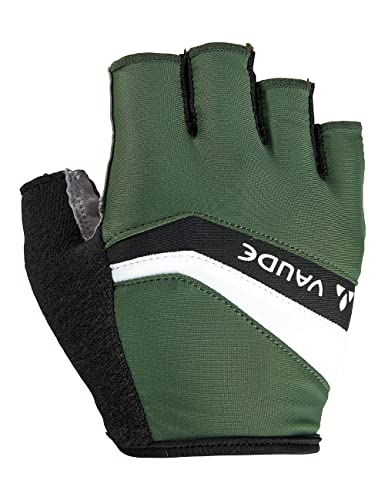 VAUDE Men's Active Gloves VAUDE Men's Active Gloves von VAUDE