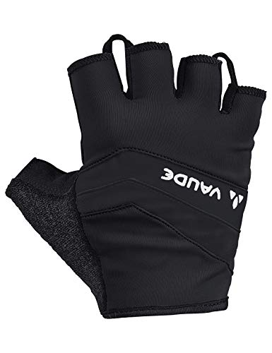 VAUDE Men's Active Gloves VAUDE Men's Active Gloves von VAUDE