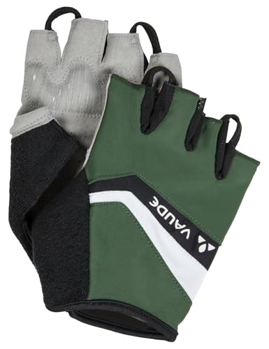VAUDE Men's Active Gloves VAUDE Men's Active Gloves von VAUDE